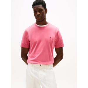 Tommy Hilfiger Crew Neck T-Shirt